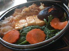 -铃木食堂(帽儿胡同店)