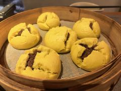 -德发长·花式蒸饺(大唐不夜城店)