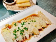-江渔儿酸菜鱼(东厦一百店)