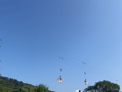 -无锡梅园公园