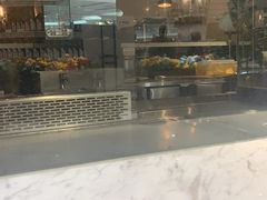 -斯比特花园西餐厅(东方商厦店)