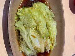 -避风塘(五角场店)