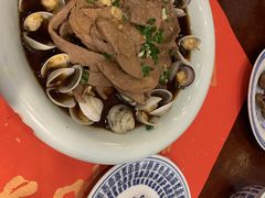 -孔乙己酒家(虹桥路店)