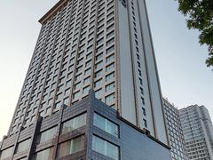 -大同王府至尊酒店