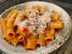 -Cyclus Craft Kitchen薩克思手工厨房