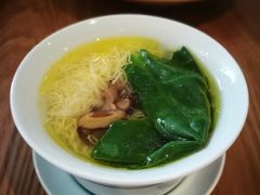 -天府掌柜(九眼桥店)