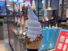 -ZAKUZAKU(中大国际高新店)