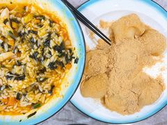 -屋里家延边朝鲜族冷面(梅林3店)