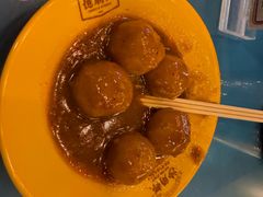 -憶廟街 X 沙角邨(太古城店)