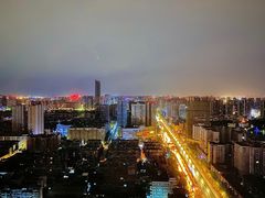 -红星桥(地铁站)