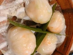 -又一间茶点轩(百汇广场店)