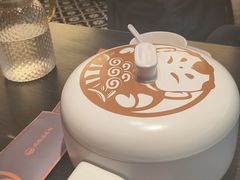 -满园烤鸭·春饼(沈北万达店)