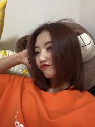 点击看大图 -ON STAR SALON