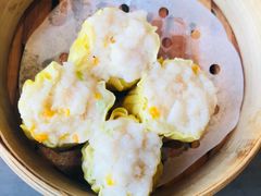 -顺风山庄(水濂山店)