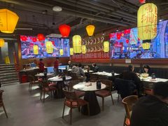 -匠熙小馆(崇文门店)