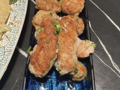 -粤·向群饭店(二沙岛店)