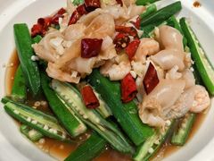 -渔家大院·地道威海菜(石岛店)