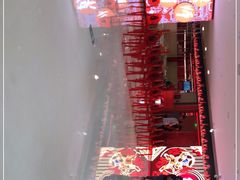 -侯师傅热炒店(印象城店)