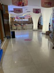 点击看大图 -深圳美莱医疗美容医院