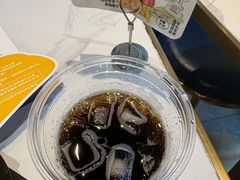 -TACO STAR 塔可星(下沙宝龙店)