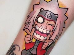 -万达广场(东莞厚街店)