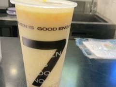 -7分甜(栖霞万谷慧店)