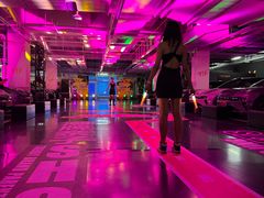 -盛京大奥莱(沈阳奥体店)