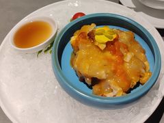 -甬上名灶(天一阁·翠柏店)
