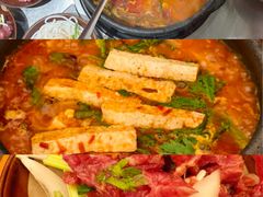 -鸿通城购物中心