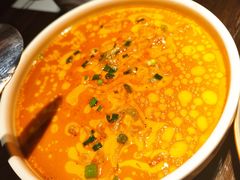-外婆家(杭州马塍店·杭帮菜名店)