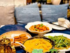 -金越轩(江南坊店)