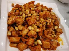 -普天和酒楼·新津菜·烤鸭(天津之眼店)