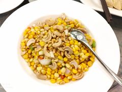 -六婶西关小厨(光塔路店)