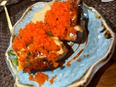 -半藏居酒屋(香港花园店)
