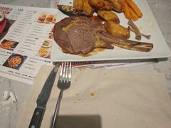 -必胜客(远大路店)