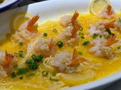 -兰湘子·湘菜小炒(石家庄万象城店)