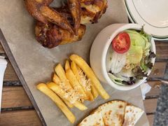 -Simple Yummy简单美味(上邦百汇城店)