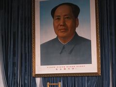 -清风小镇闯关东影视基地