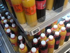 -盒马鲜生(枣园路店)