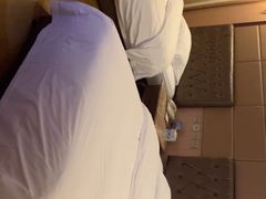 -花水湾第一村温泉大酒店