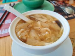 -甘思咪哚·云南艺术餐厅(天河广百店)