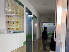 -爱侣宠医·鹦鹉专科·小型哺乳类·异宠专科(灵石路店)