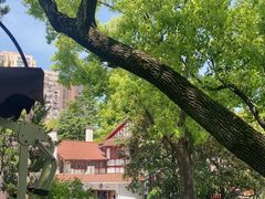 -申粤轩酒楼·三十年粤菜经典(丁香花园店)