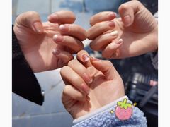 -海底捞火锅(高新万达店)