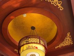 -同和居(月坛店)