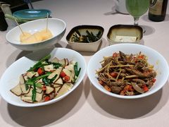 -口味堂(惠济路店)