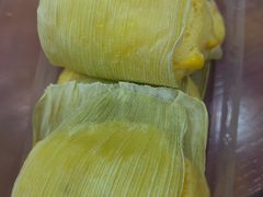 -湖南人家湘菜馆(镇江路店)