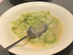 -徽州小镇(高新店)