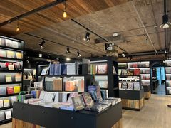 -C Cafe(朵云书院·戏剧店)