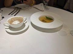 -王品牛排(福州泰禾店)